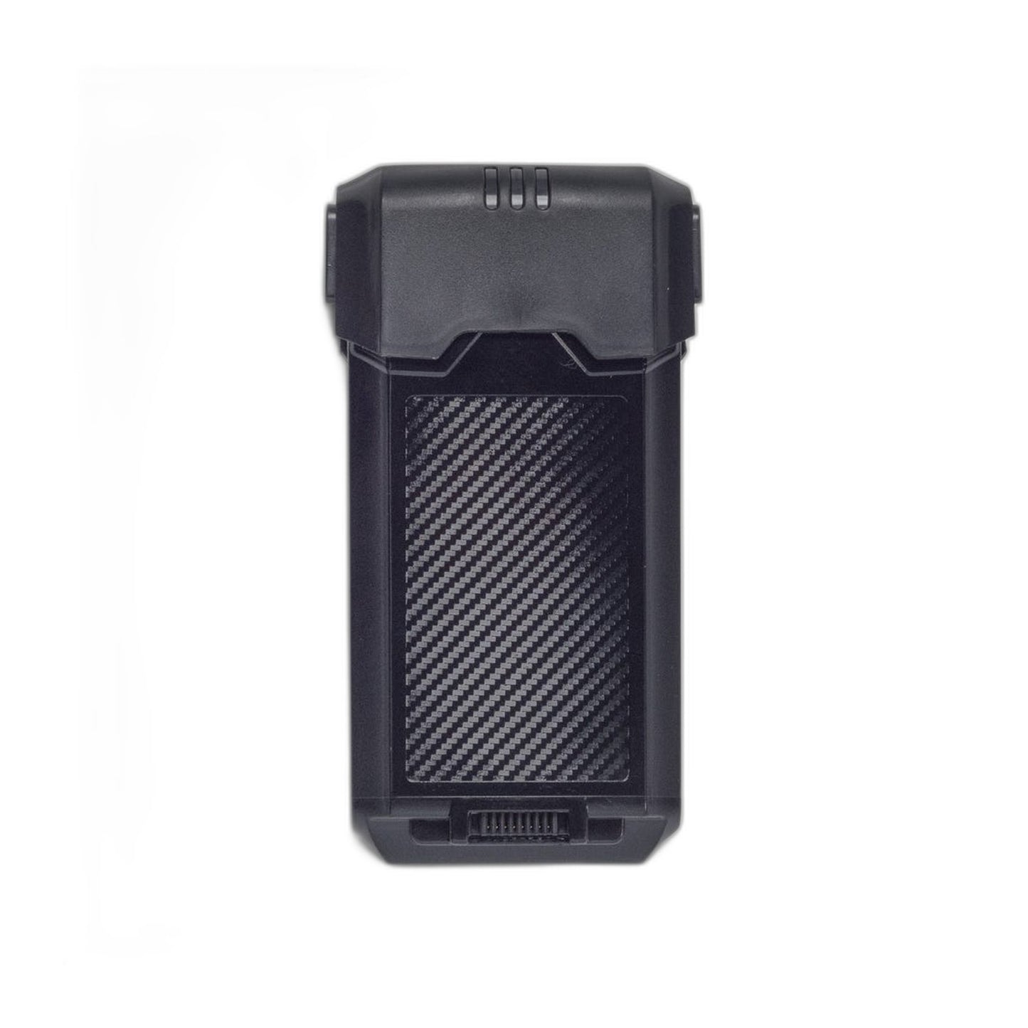 Riccar R65 25.9V Lithium-Ion Battery, 2500 mAh