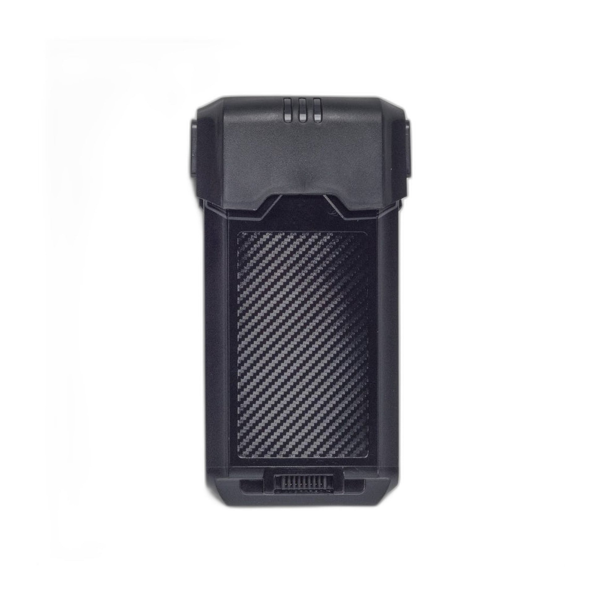Riccar R65 25.9V Lithium-Ion Battery, 2500 mAh