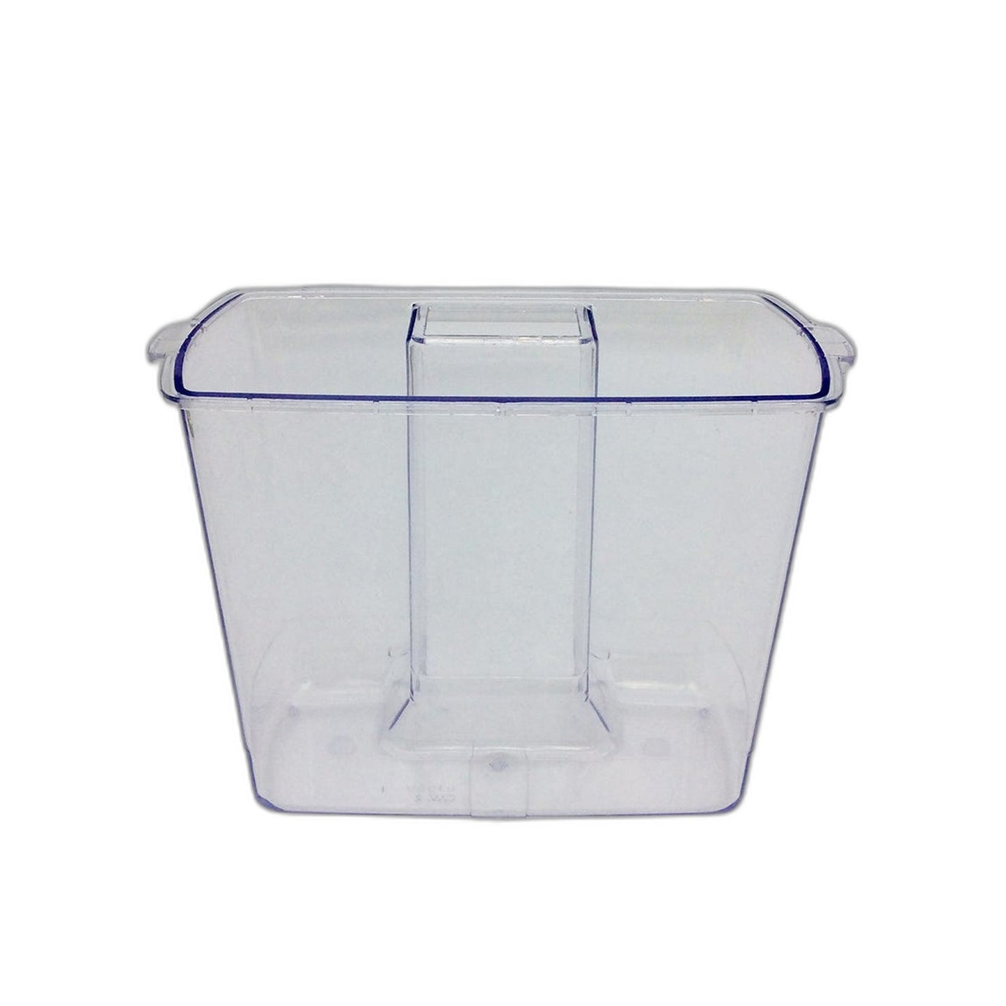 Powr-Flite Replacement Dirt Cup