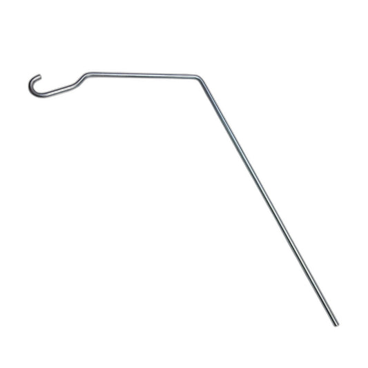Tornado Jumbo Vac External Filter Support Rod