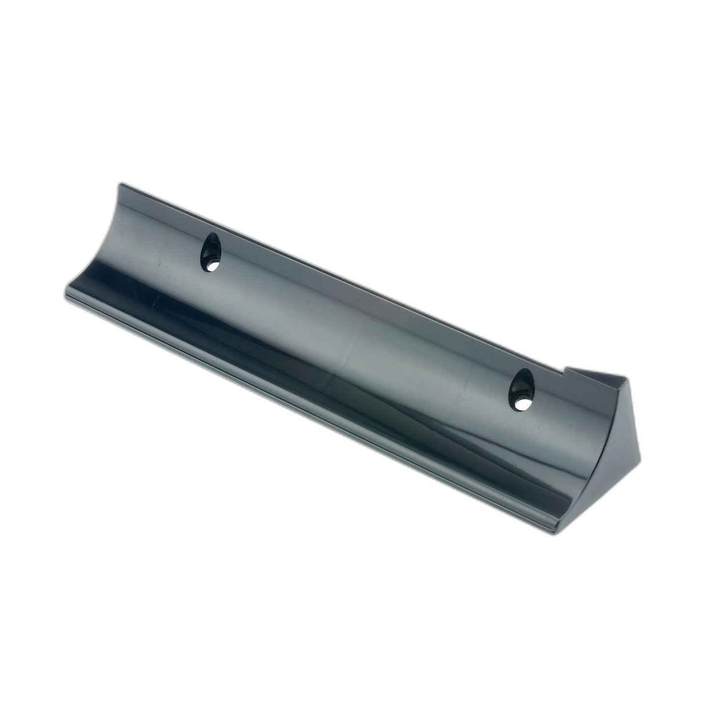 Riccar 4000 Series Agitator Fillet