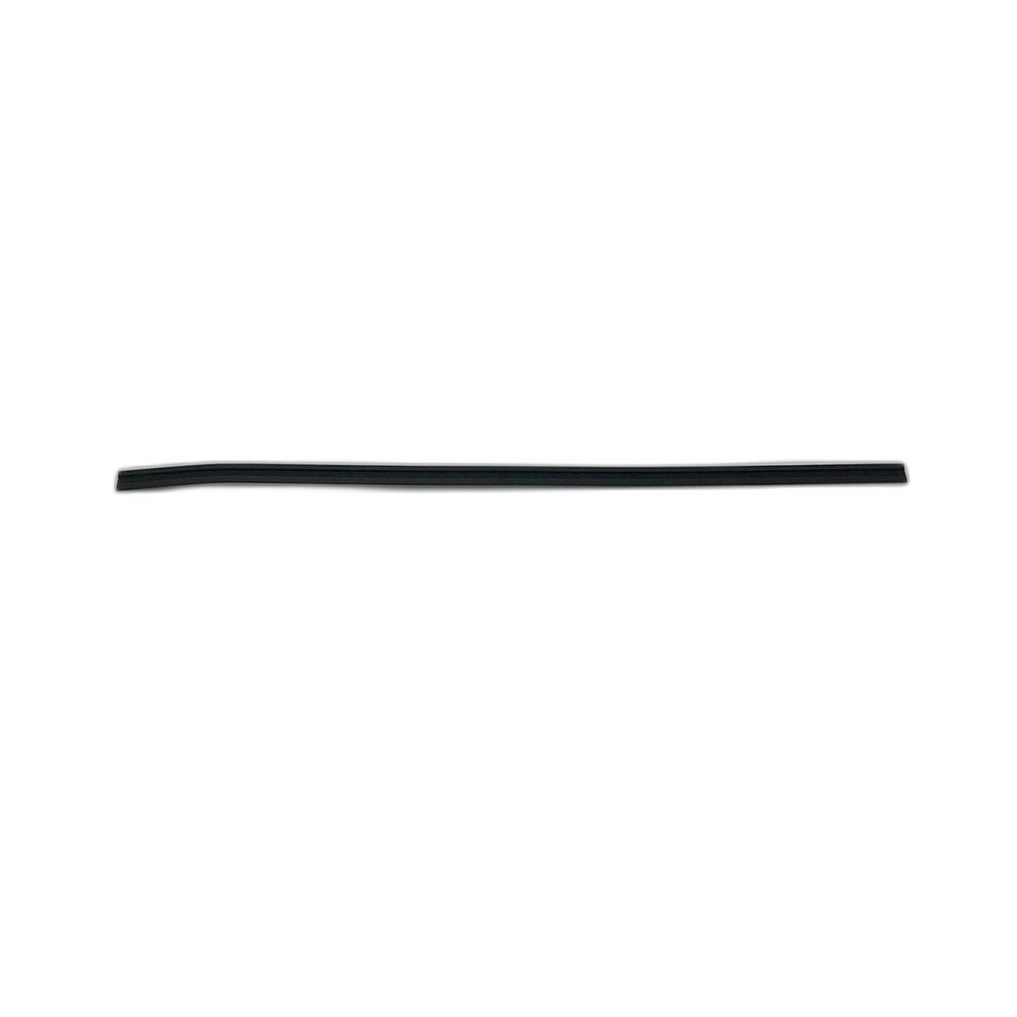 Powr-Flite PF62EC Squeegee