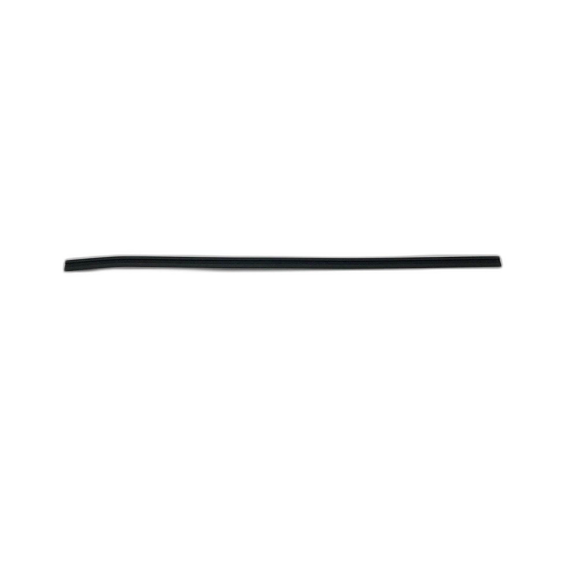 Powr-Flite PF62EC Squeegee