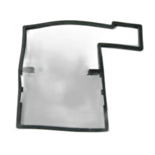 SEBO Casing Seal for C Series Motor and Cord Reel Cover