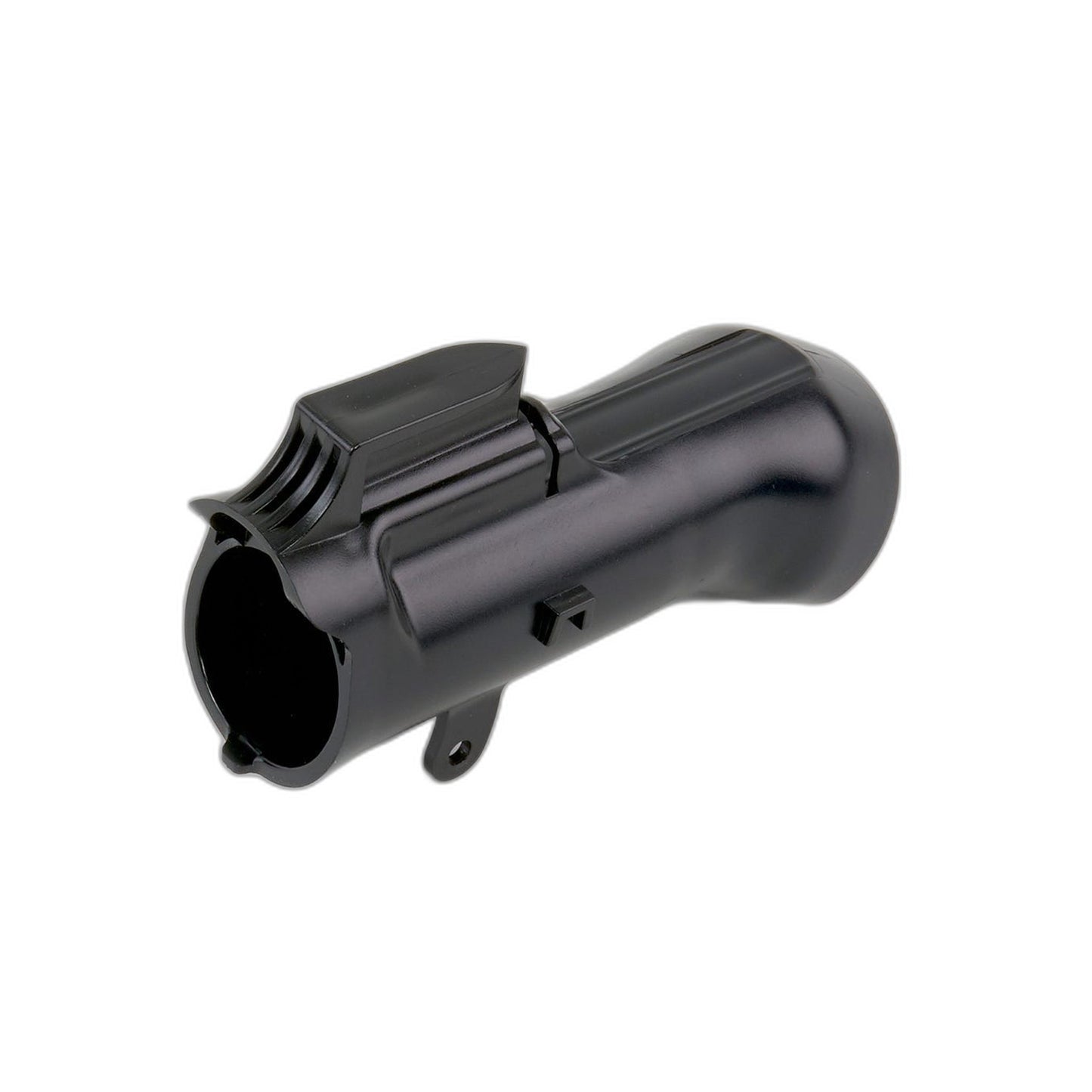 Riccar and Simplicity Neck for Full Size Power Nozzle