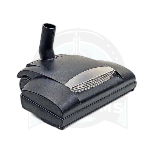 Wessel-Werk EBK340 Electric Power Nozzle with Quick-Disconnect, No Wand