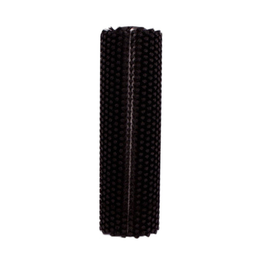 Tornado BR 13/1 and ROAM Standard Black Scrub Brush, 13 in