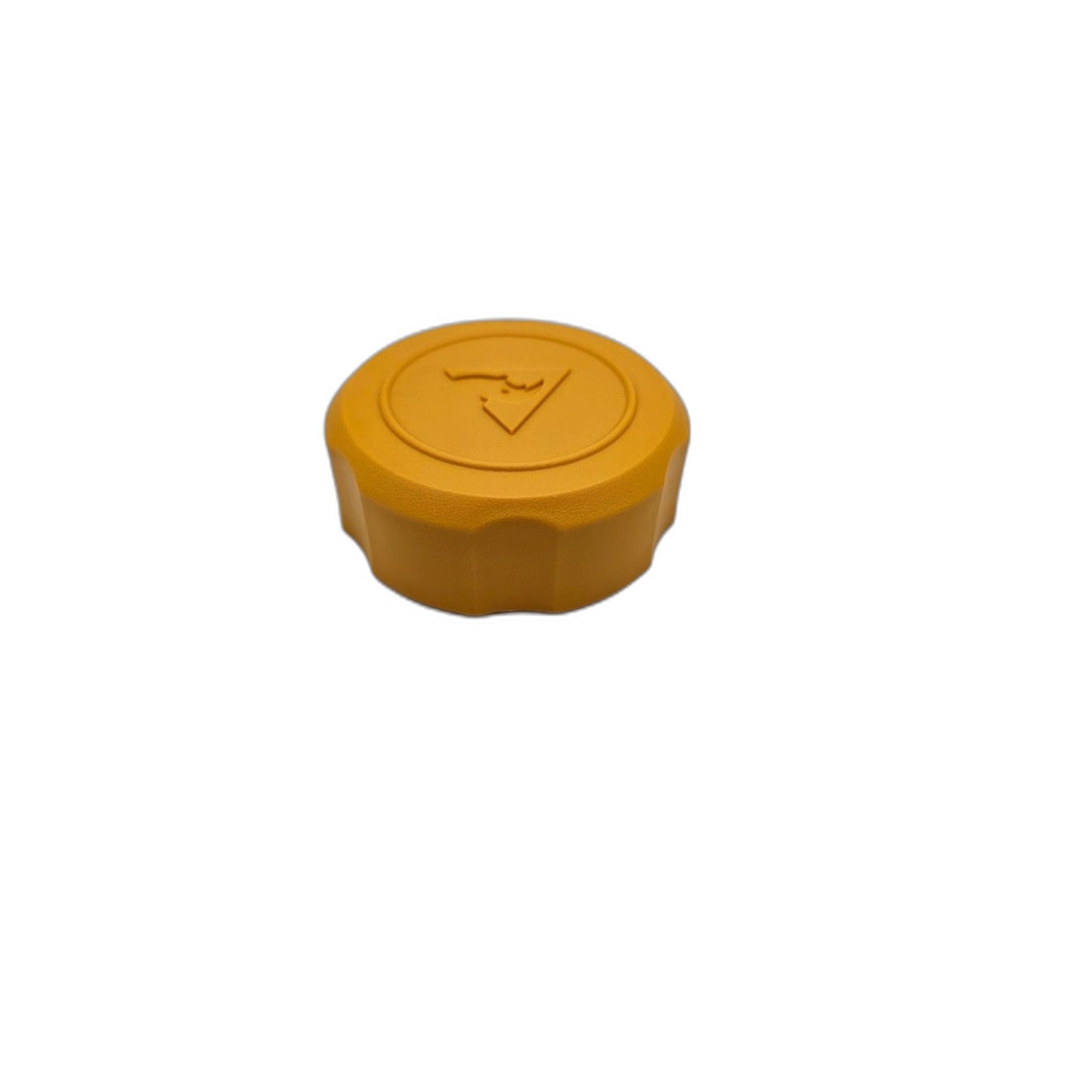 Powr-Flite Solution Tank Drain Cap for PS460-W22-U and PS530-W22-U Scrubbers