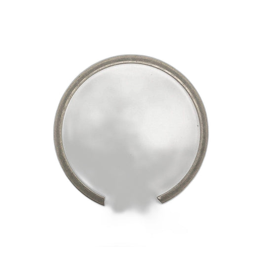 Riccar and Simplicity Compact Power Nozzle Neck Lock Ring