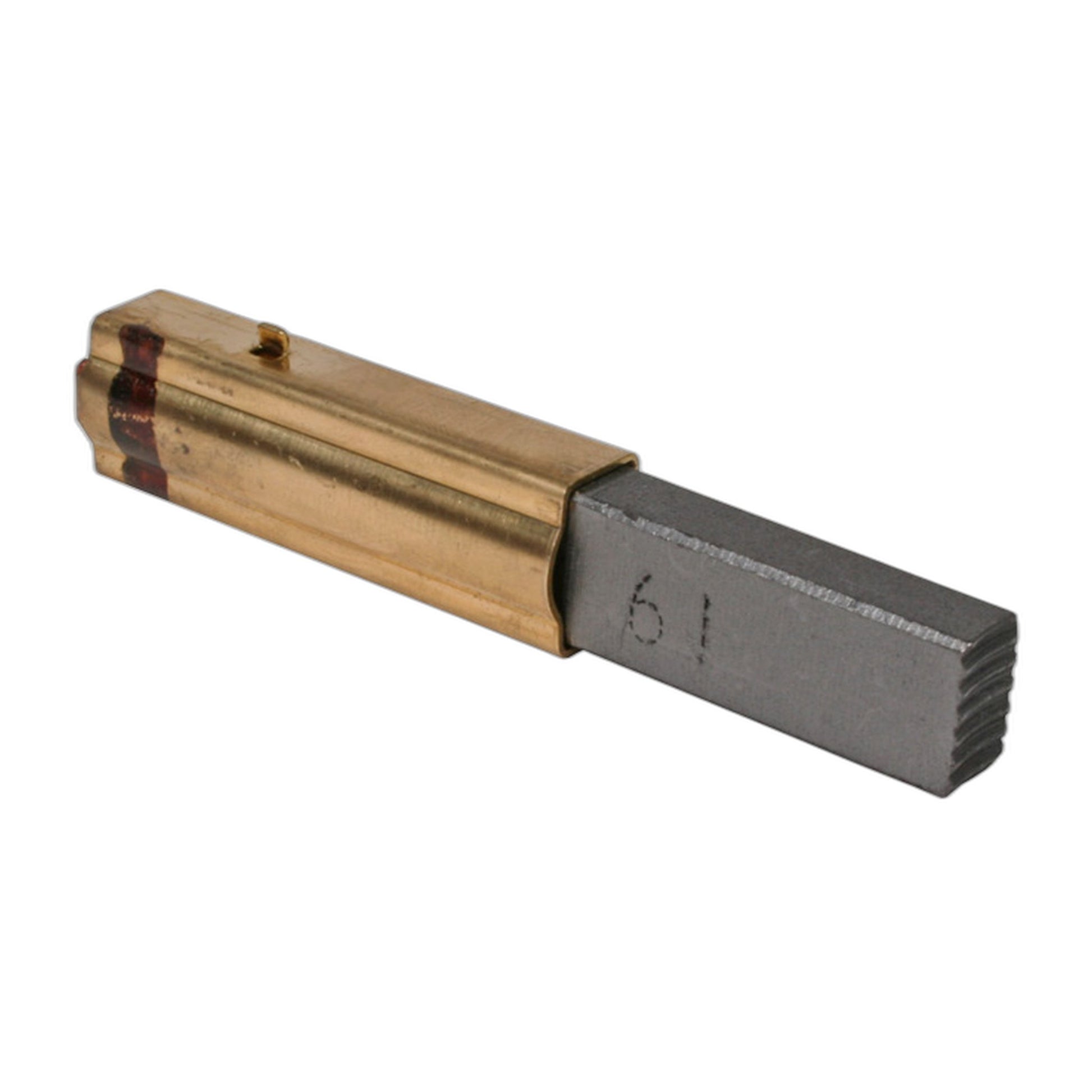 Carbon Motor Brush for Lamb Ametek 119400, 119402, 119412, 119413 Motors