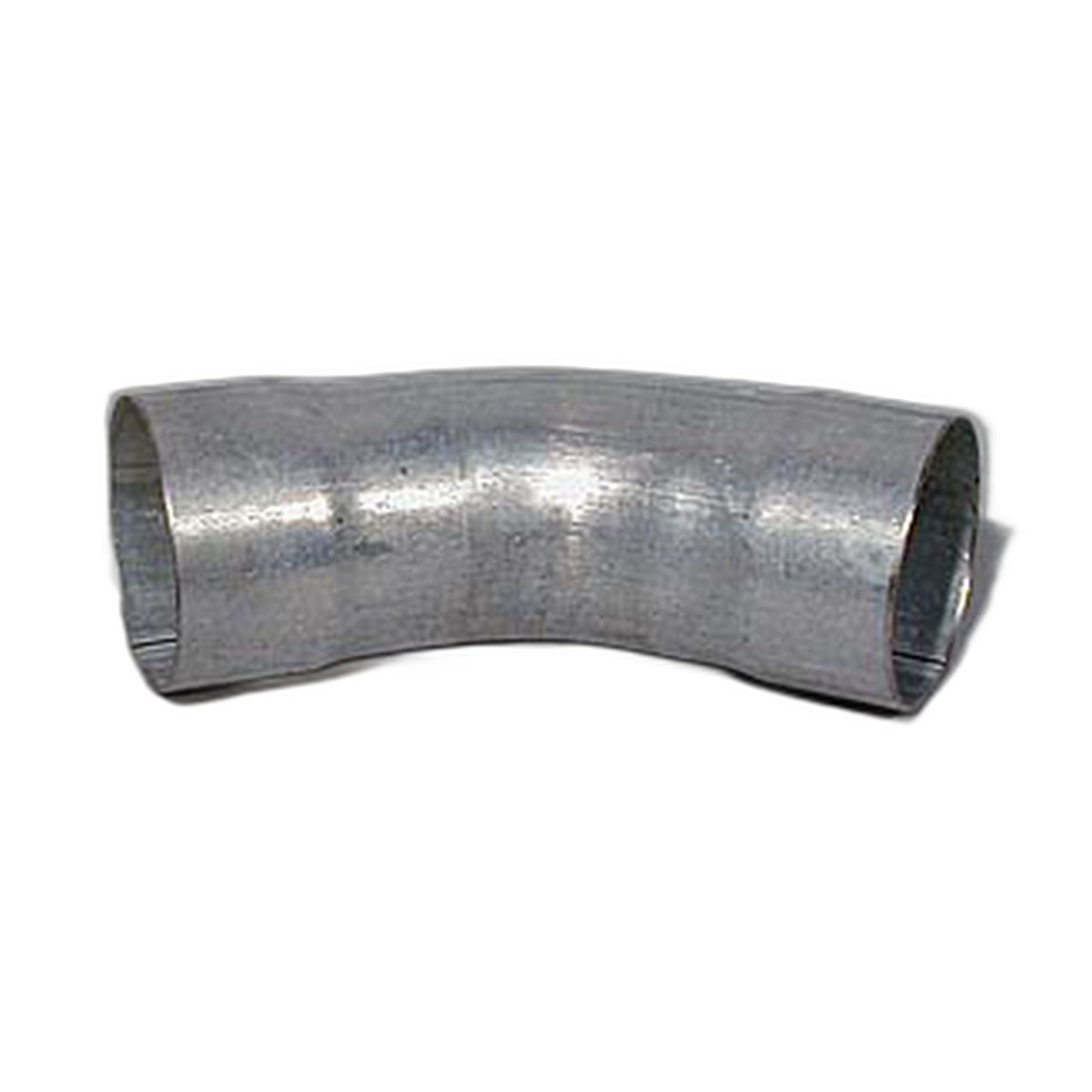 Steel 45 Degree Ell for Central Vacuum Pipe