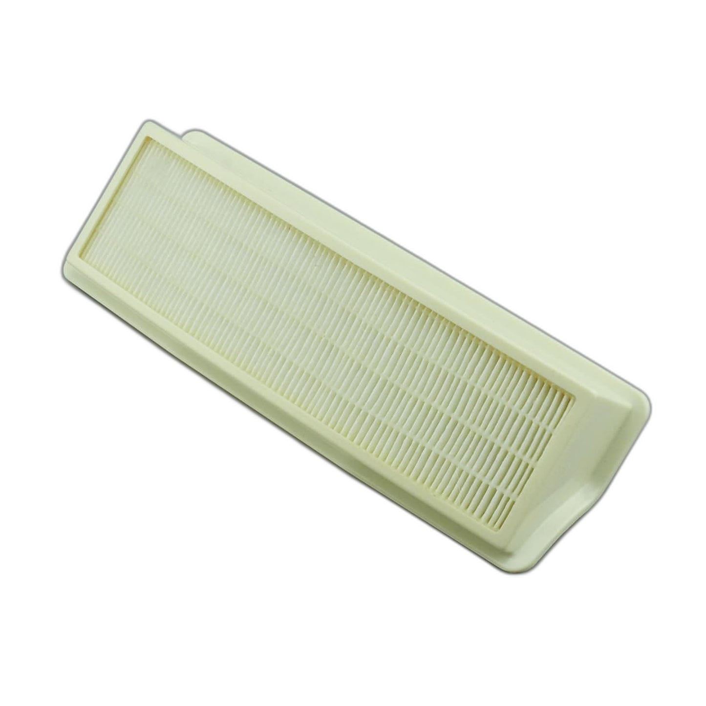 Riccar Vibrance Pleated HEPA Post Filter