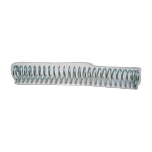 SEBO Spring for the Axle Adjustment Assembly &mdash; ET-1 and ET-2 Power Heads
