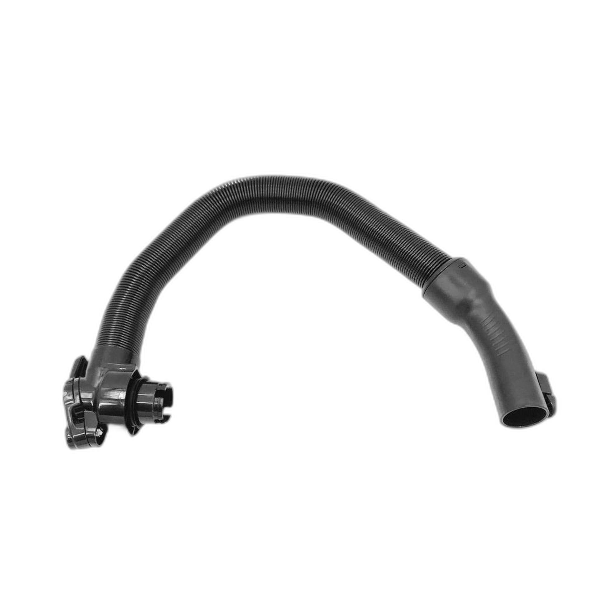 Hose Assembly with Handle for Riccar R20D, Simplicity S20D and Maytag M700