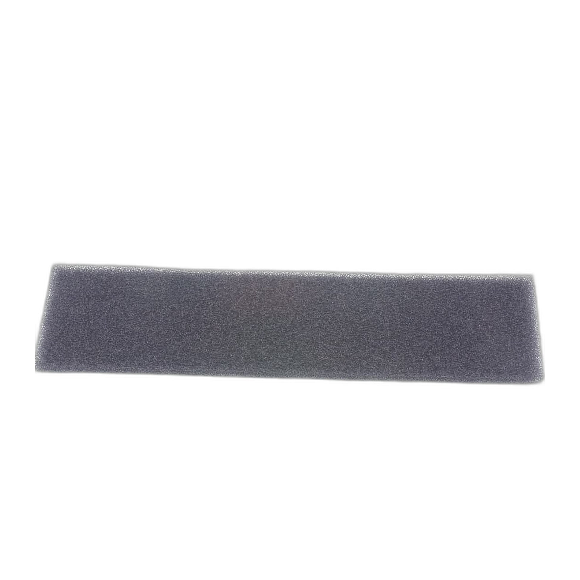 Riccar Vibrance Foam Post Filter