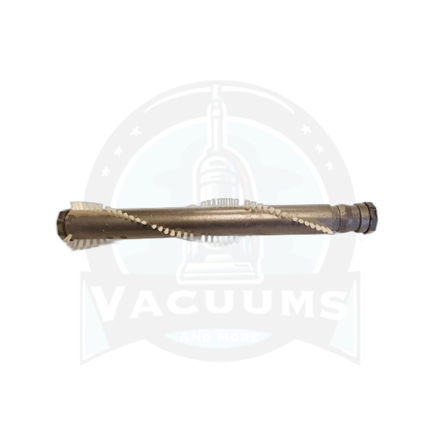 Eureka 15" Brush Roll with Ball Bearings for G.E. Upright Vacuums