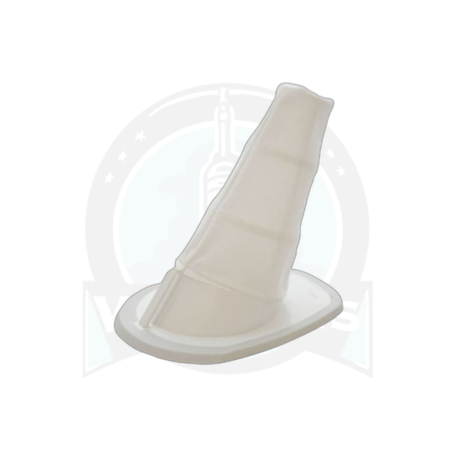 Lux Uni-Rapido Stick Vacuum Replacement Filter