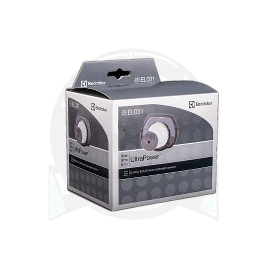Electrolux UltraPower Dust Cup Filter for EL3000 EL3020
