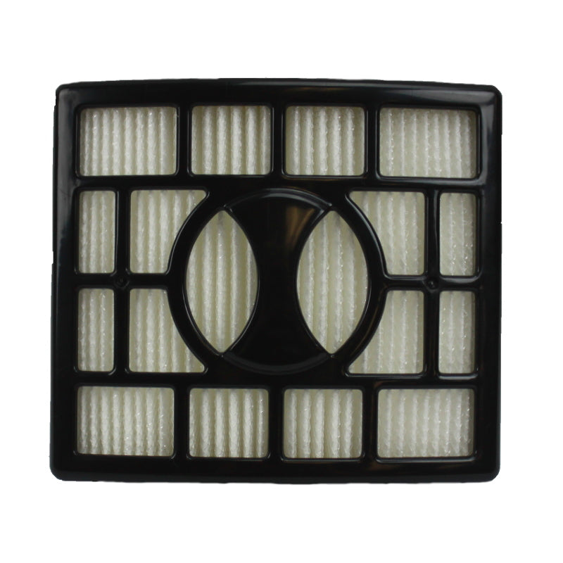 EnviroCare F669 XHF680 Filter for Shark Lift-Away