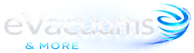 Vacuums and More
