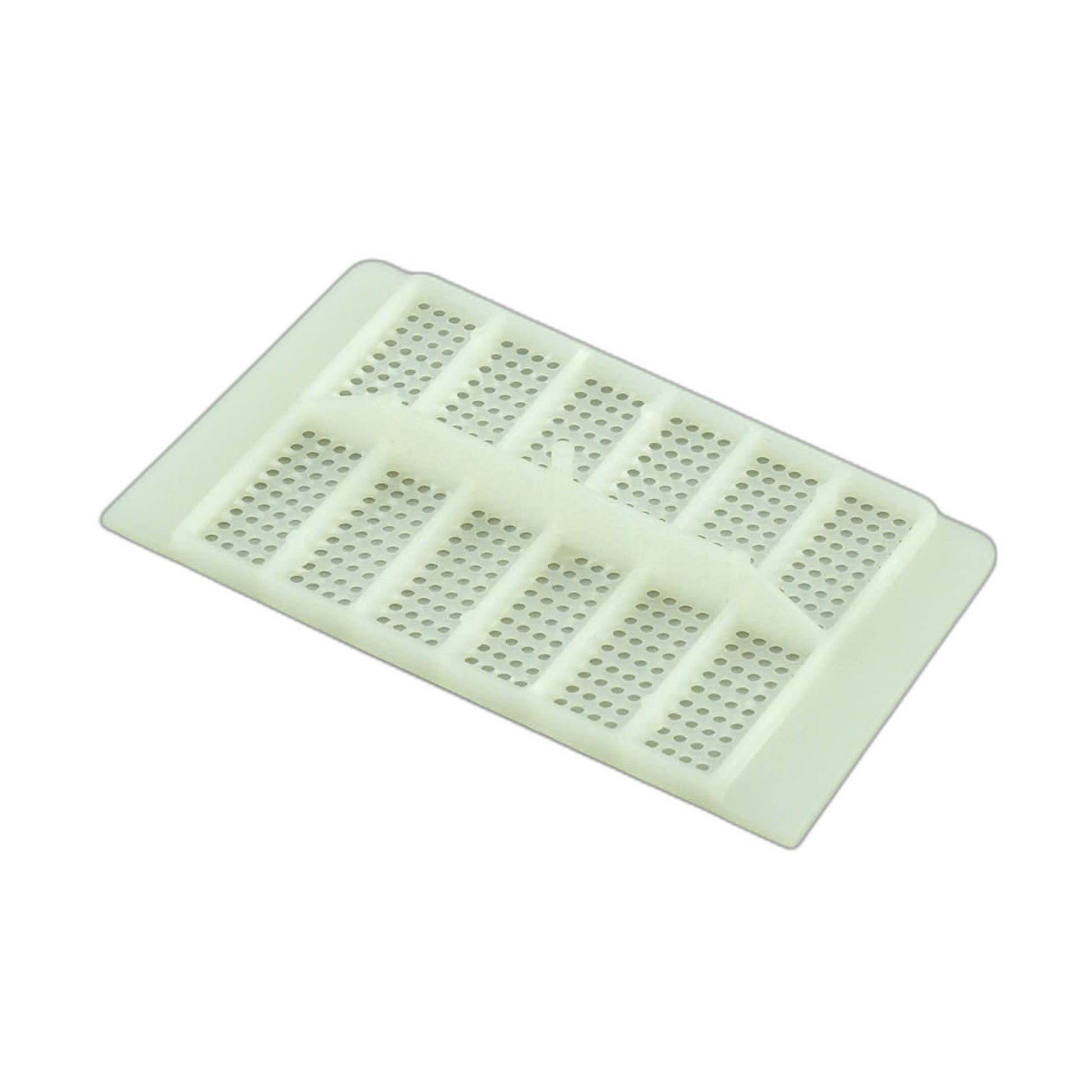 Riccar Natural Filter Support Screen