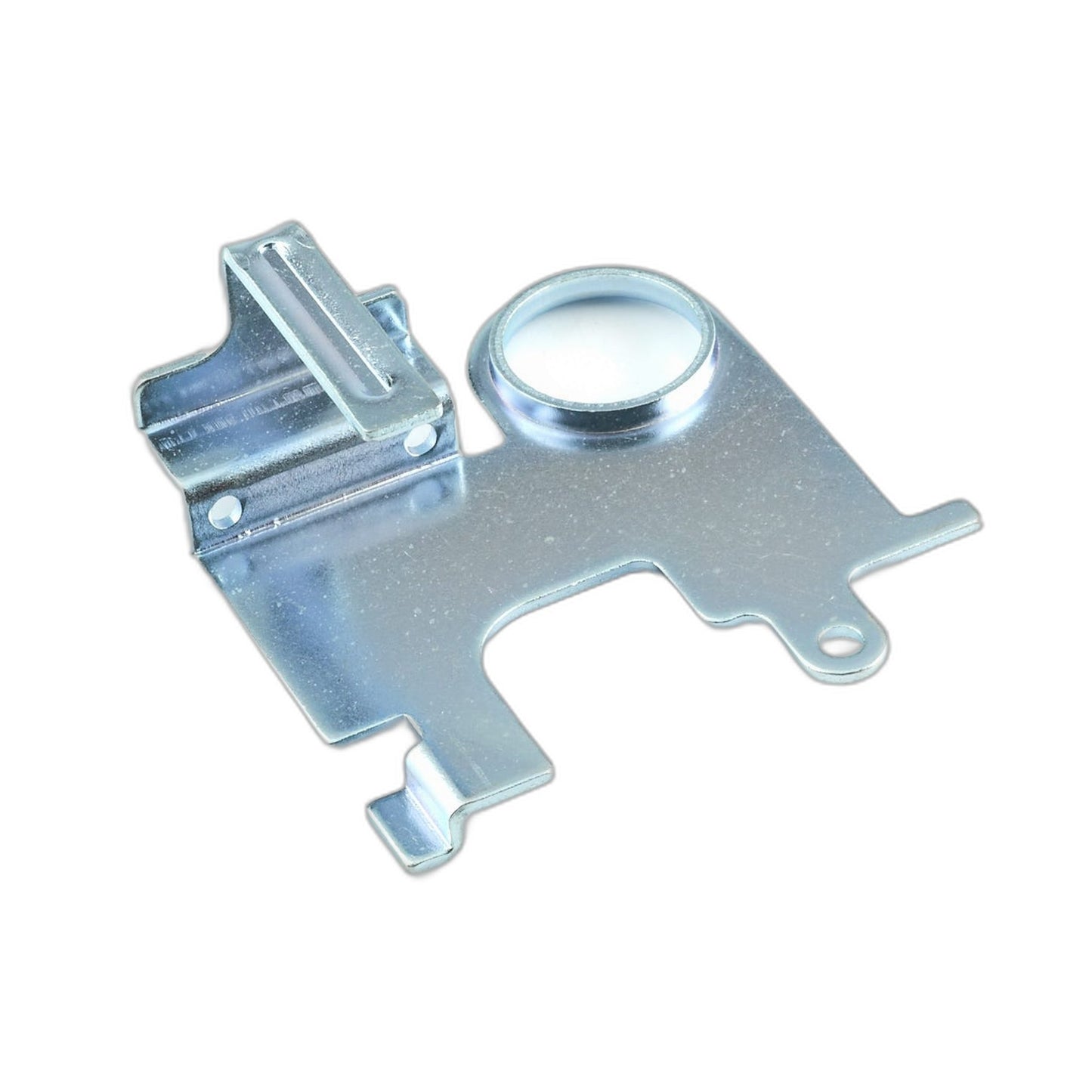 Riccar Foot Pedal Frame with Belt Guard, Non-Clutch