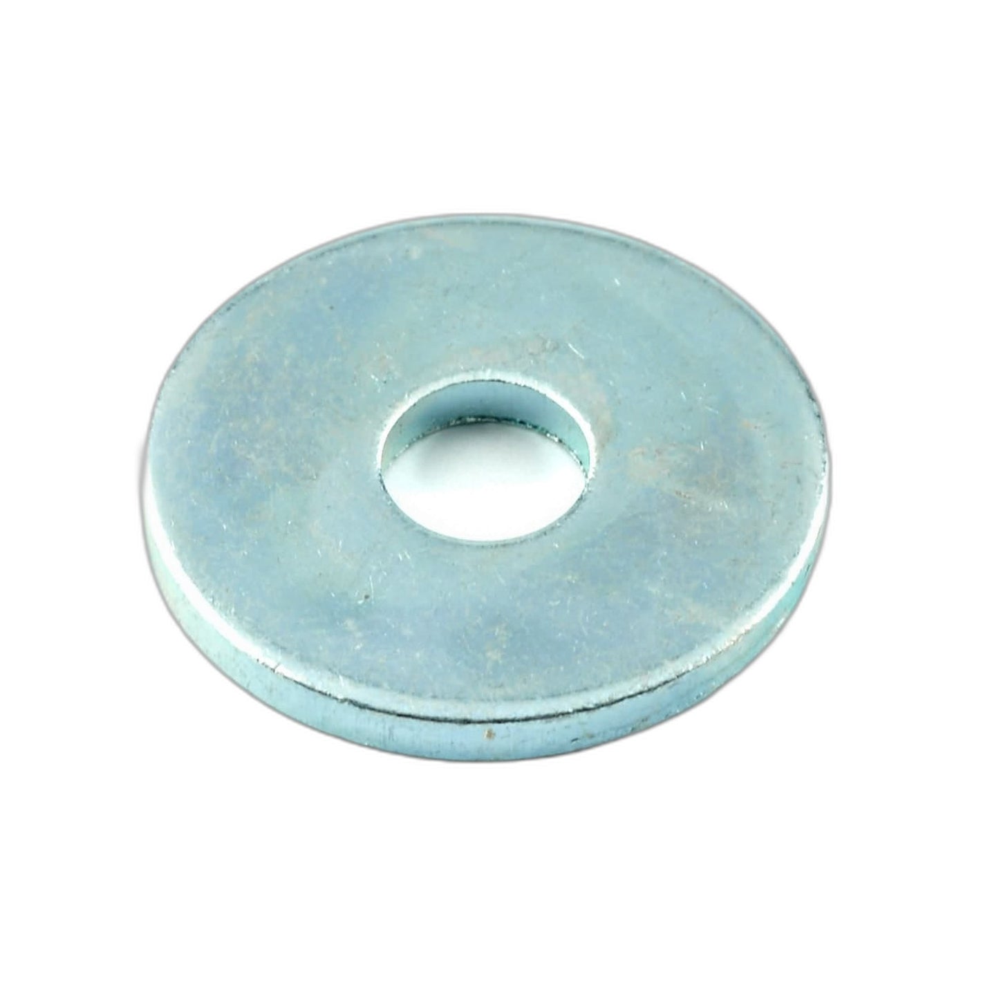 CleanMax Upper Cord Hook Washer for ULW Commercial Uprights, 11/16 in. OD