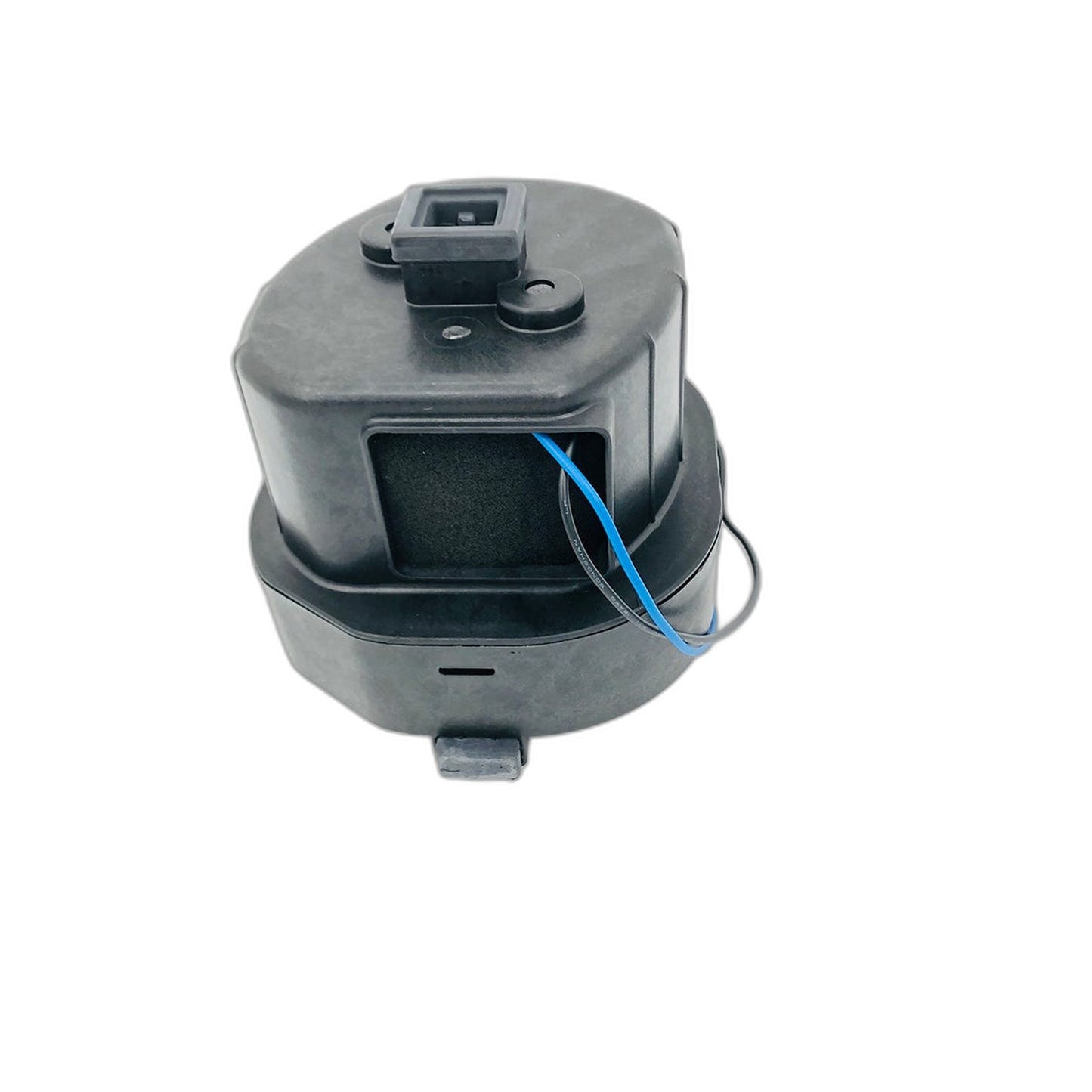 Riccar Prima and Wonder Canister Motor Assembly