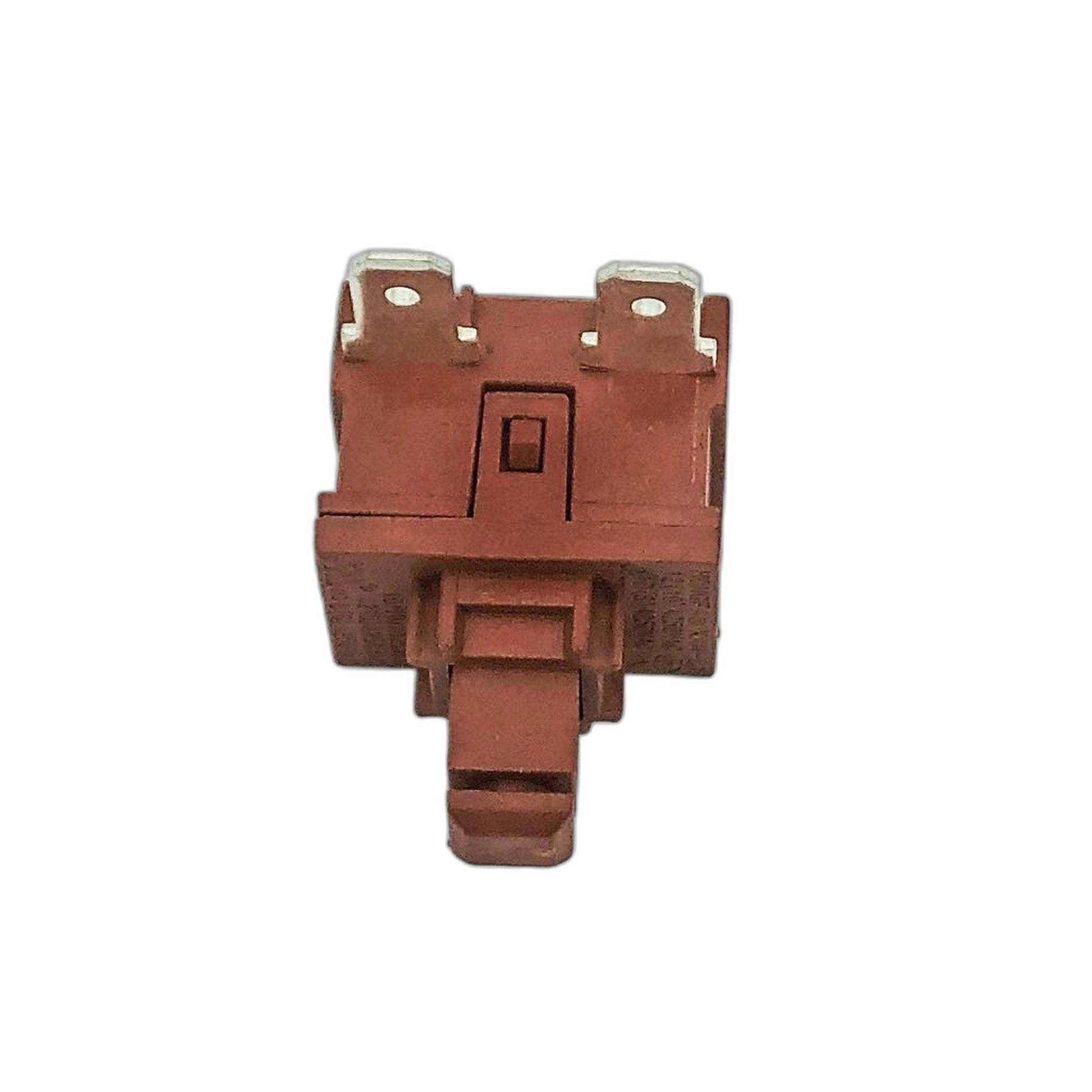 Riccar Prima / Simplicity Wonder Canister On-Off Switch