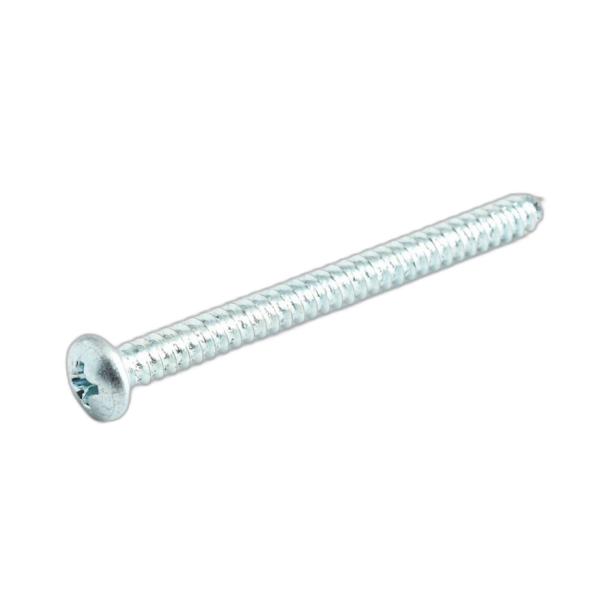 Riccar Upper Cord Hook Screw for Vibrance and R-Series Uprights