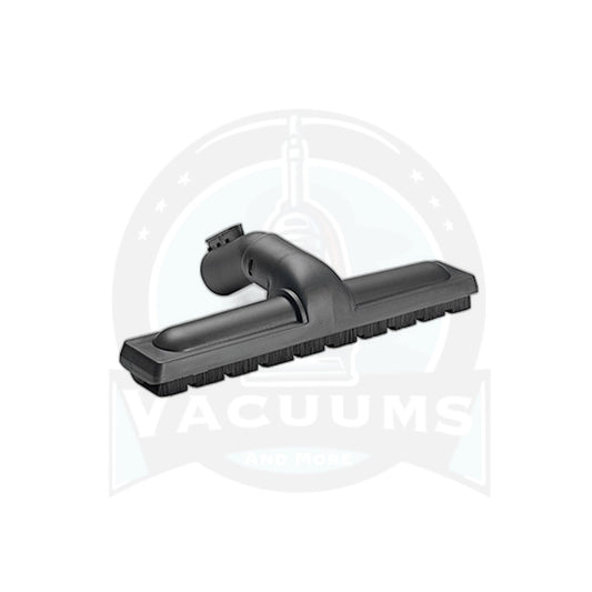 Eureka Hard Floor Nozzle for 955A Canister Vacuum