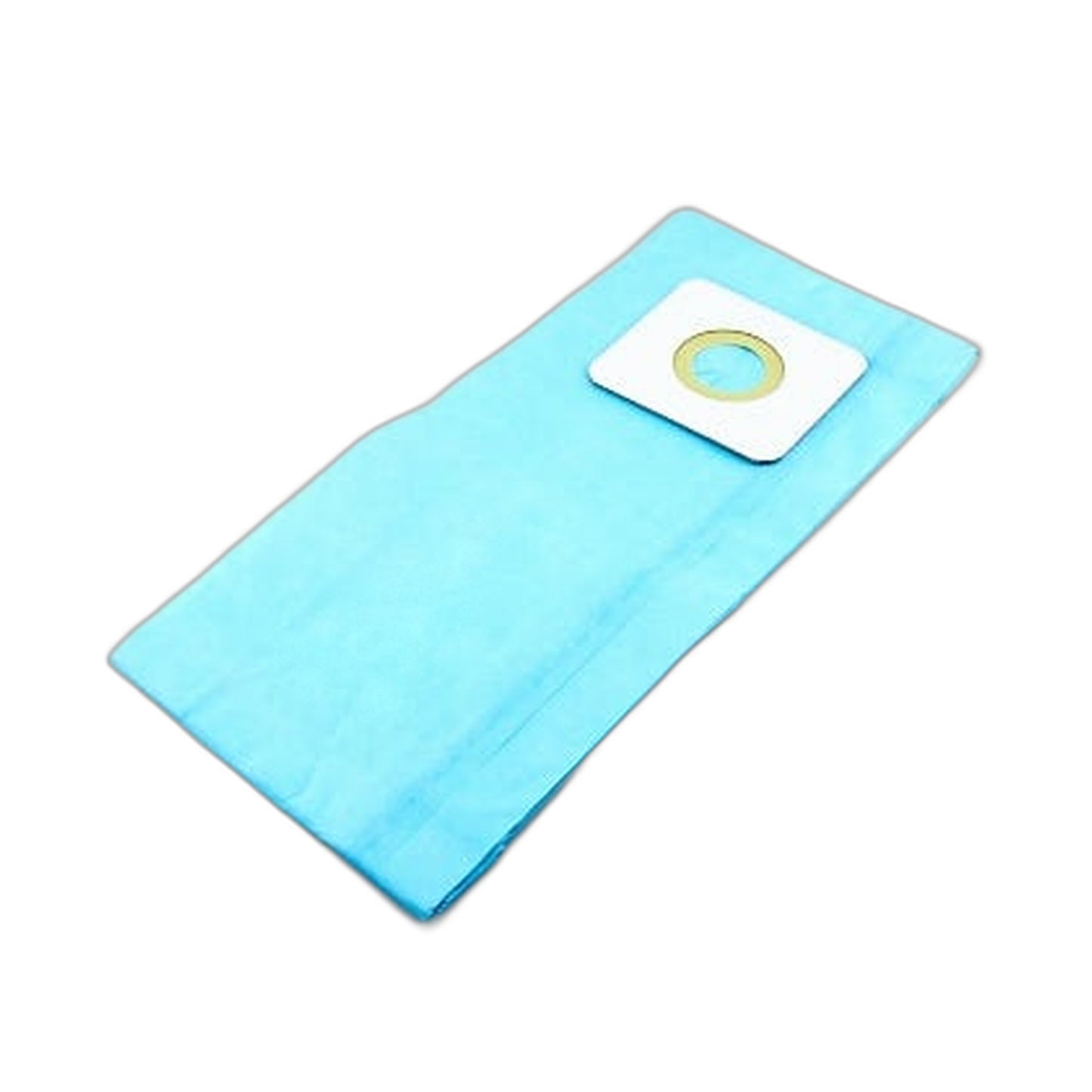 Type A Paper Vacuum Bag for Riccar Vibrance and Simplicity Symmetry Uprights