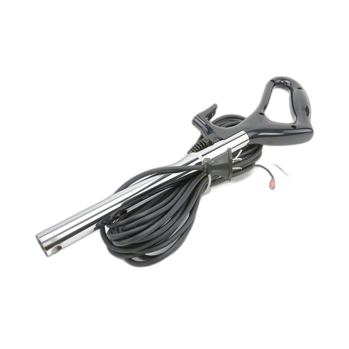 Complete Handle Assembly for Simplicity F3500 and Riccar RSL3 Ultra Lightweight Uprights