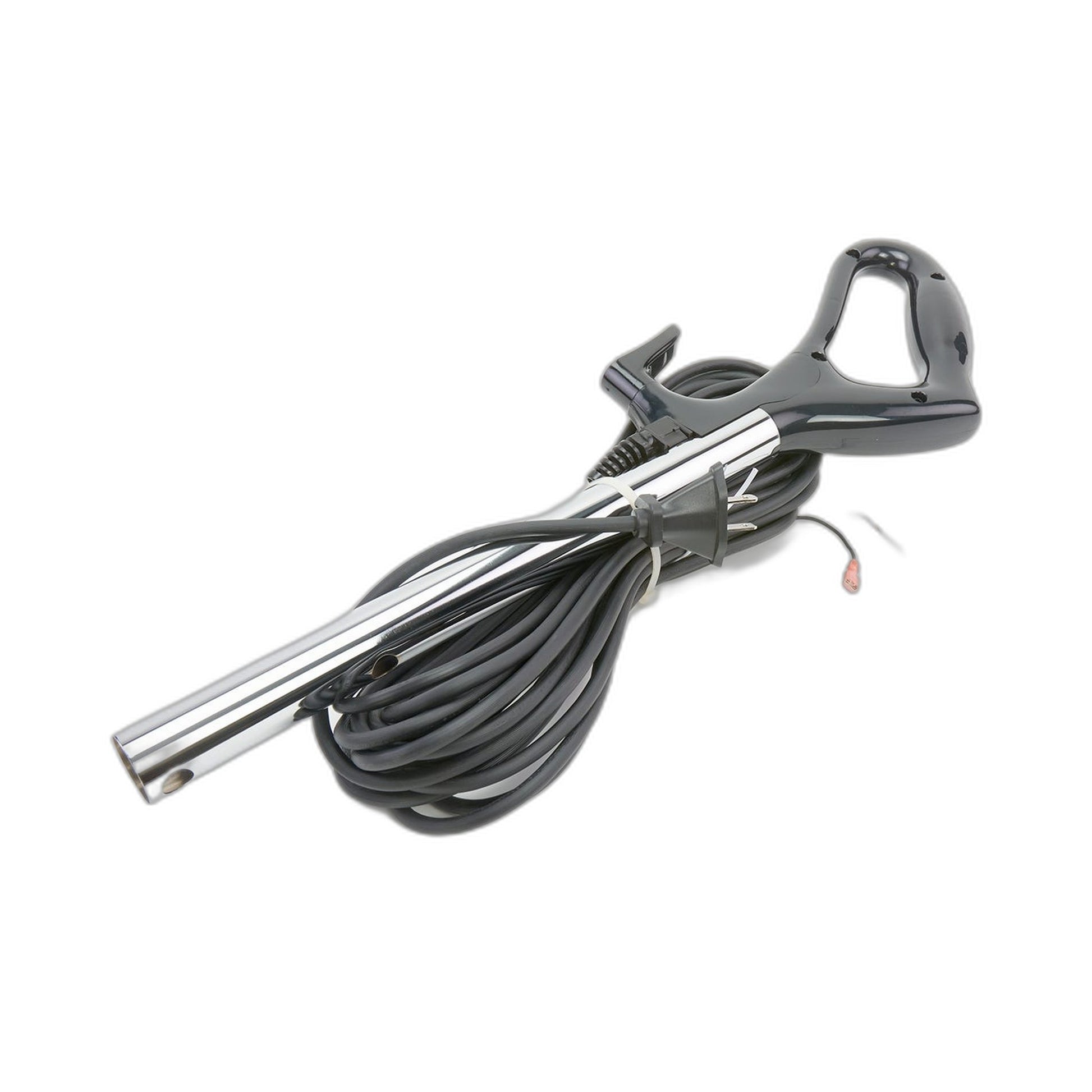 Complete Handle Assembly for Simplicity F3500 and Riccar RSL3 Ultra Lightweight Uprights