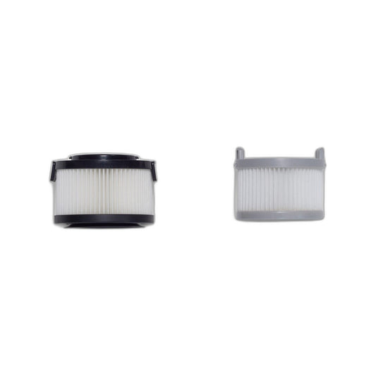 Riccar R65 Cordless Stick Vacuum Filter Set