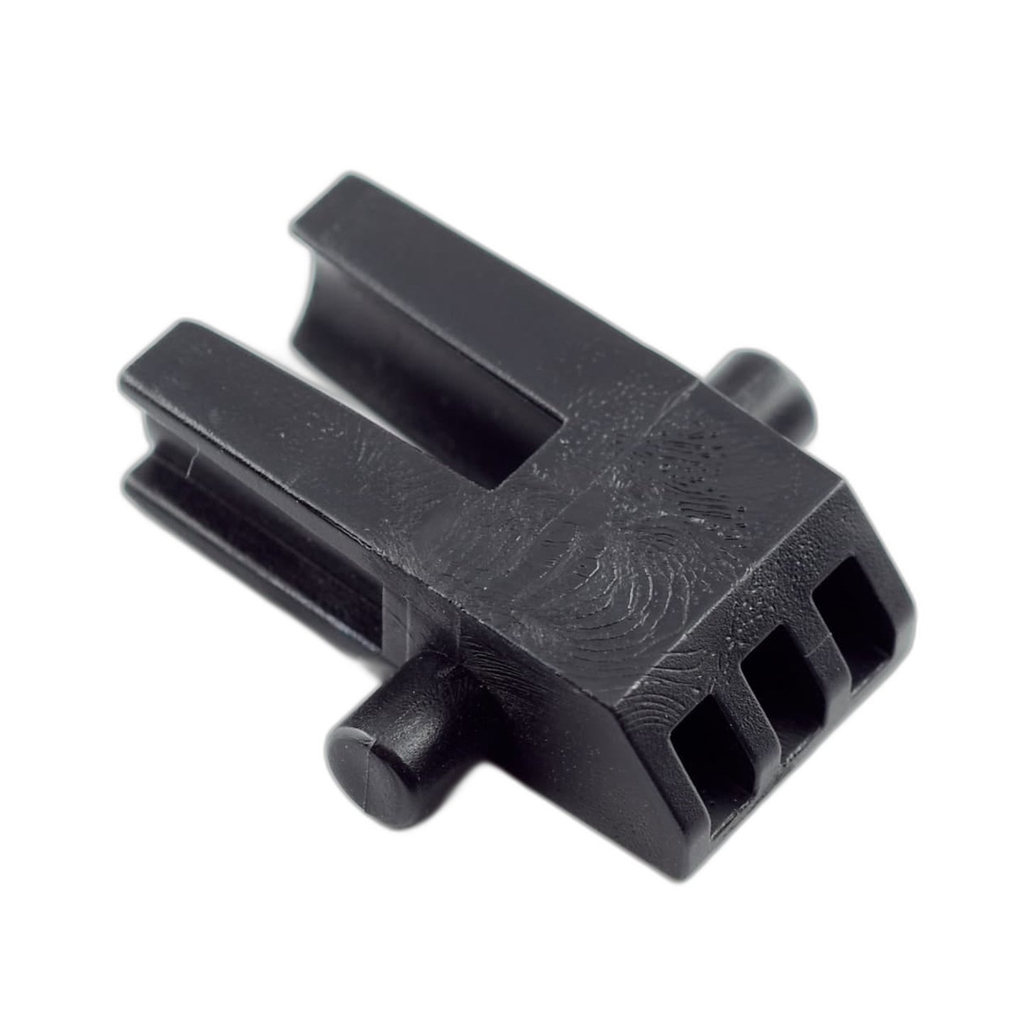 Dust Cover Latch for MV Series Riccar and Simplicity Uprights