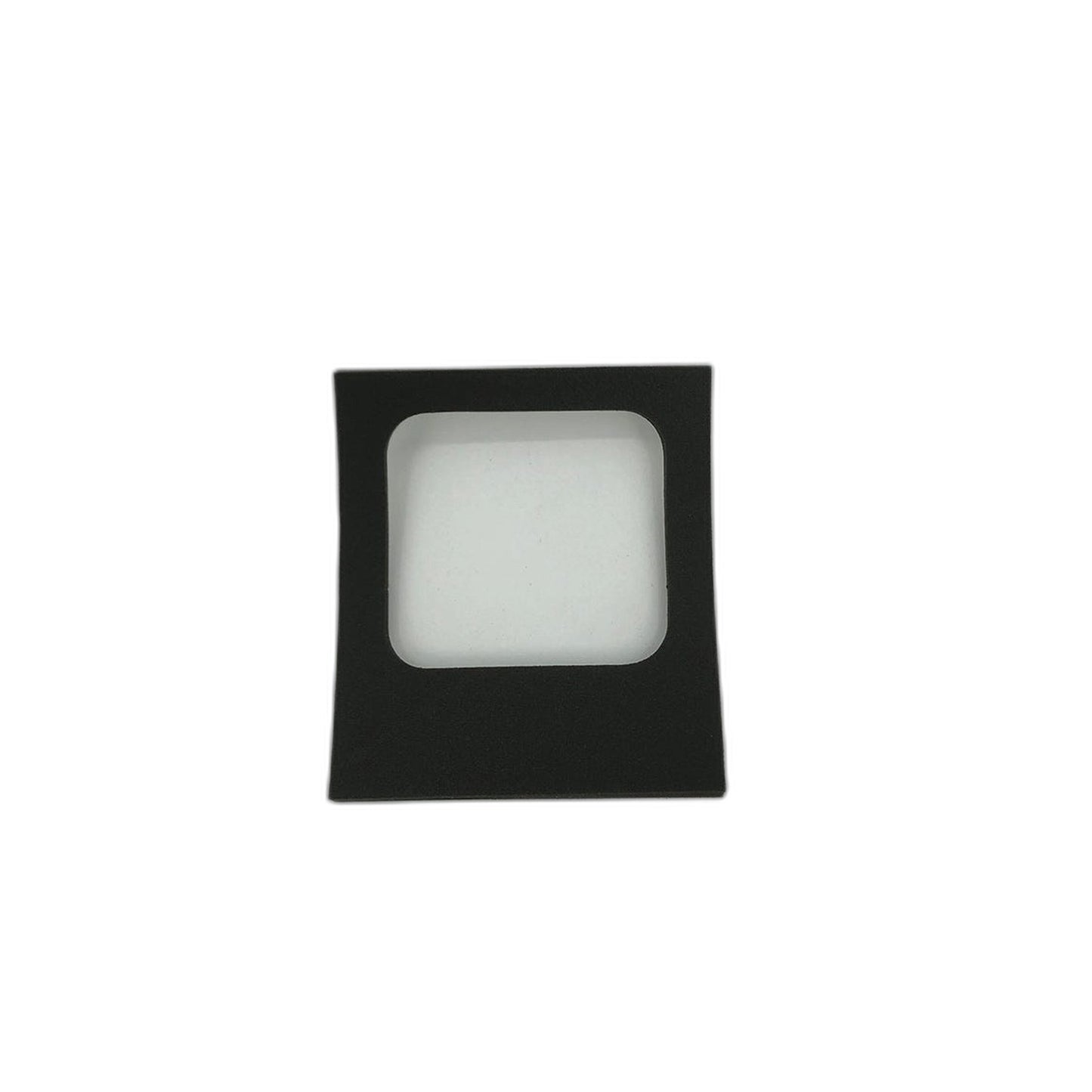 Motor Outlet Seal for PV2 Chassis Uprights
