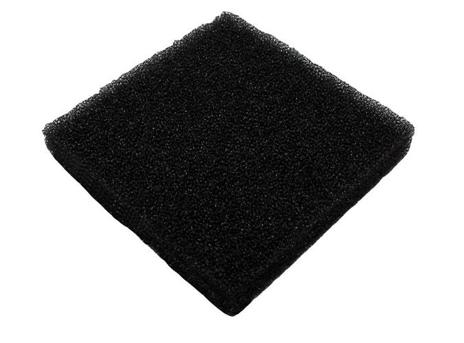 Dirt Devil Easy Lite Foam Filter 1PY1106000