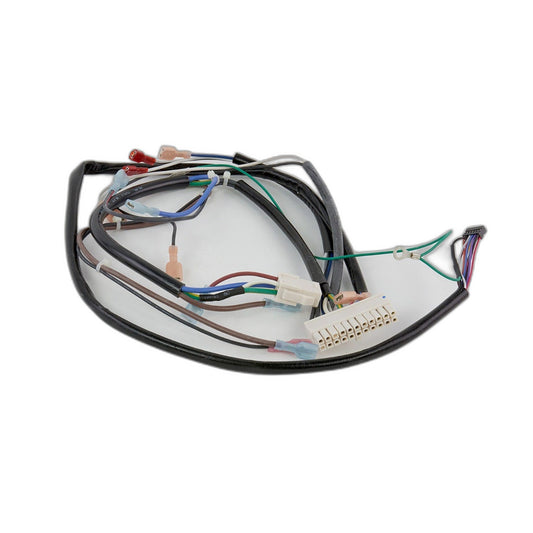 Upgraded Internal Wire Harness for Riccar Radiance, Ametek Cam .7 and Later