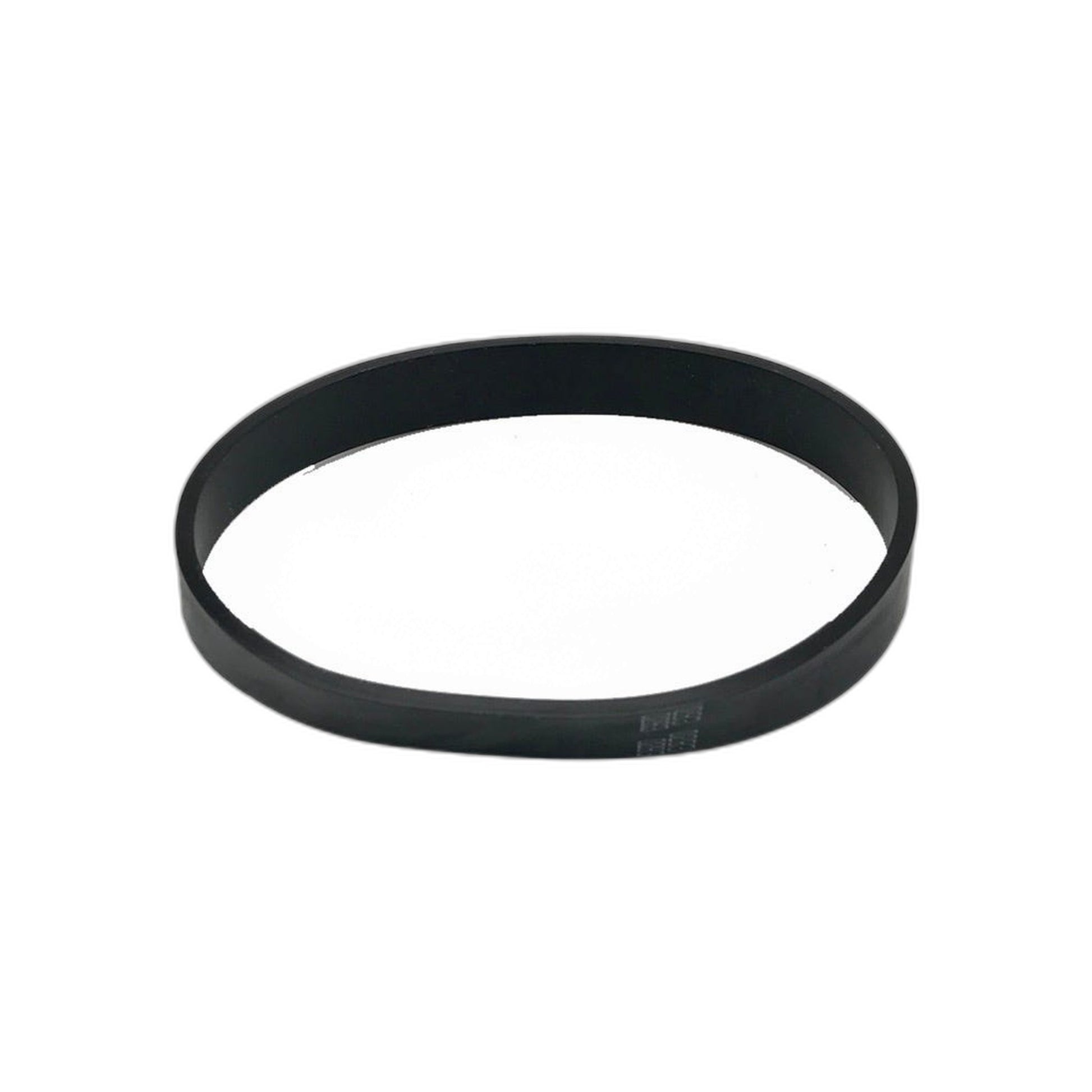 Powr-Flite PF62EC Replacement Vacuum Belt