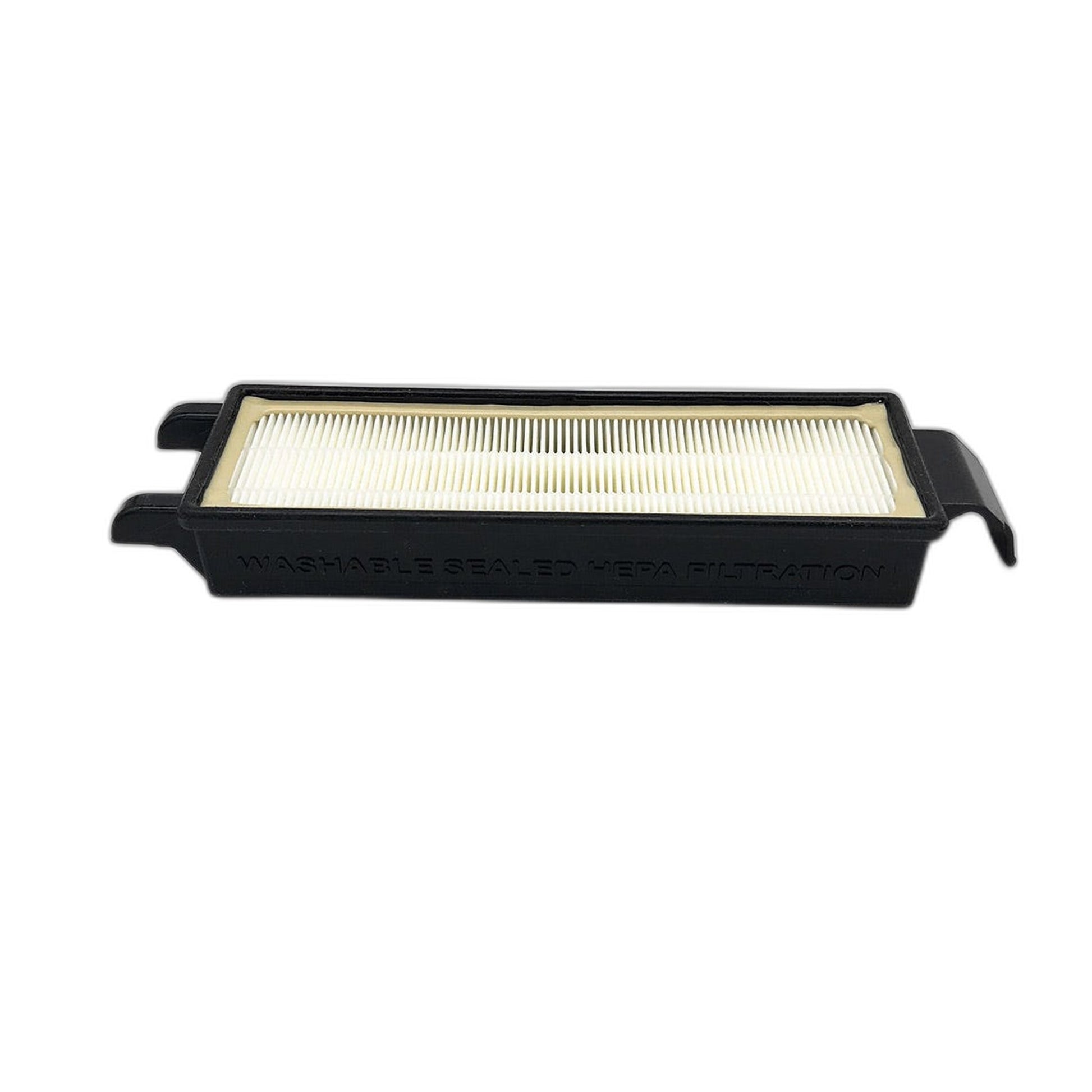 Powr-Flite HEPA Filter for PF82HF and PF83 Vacuums