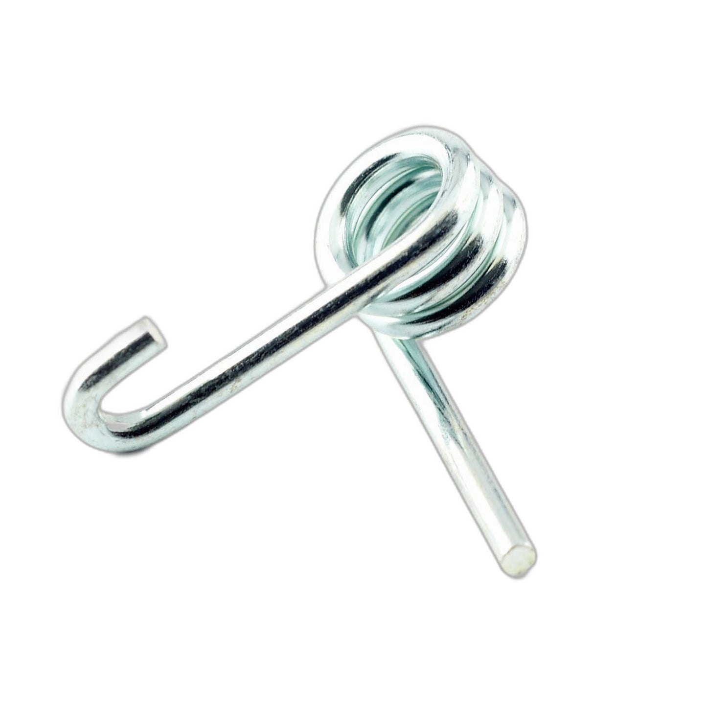 Simplicity 7000 Series Handle Release Pedal Spring