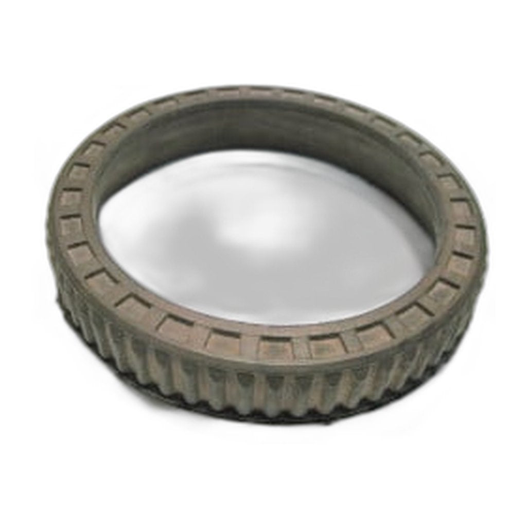 SEBO Vacuum Motor Seal for FELIX, DART and 370 Series Uprights