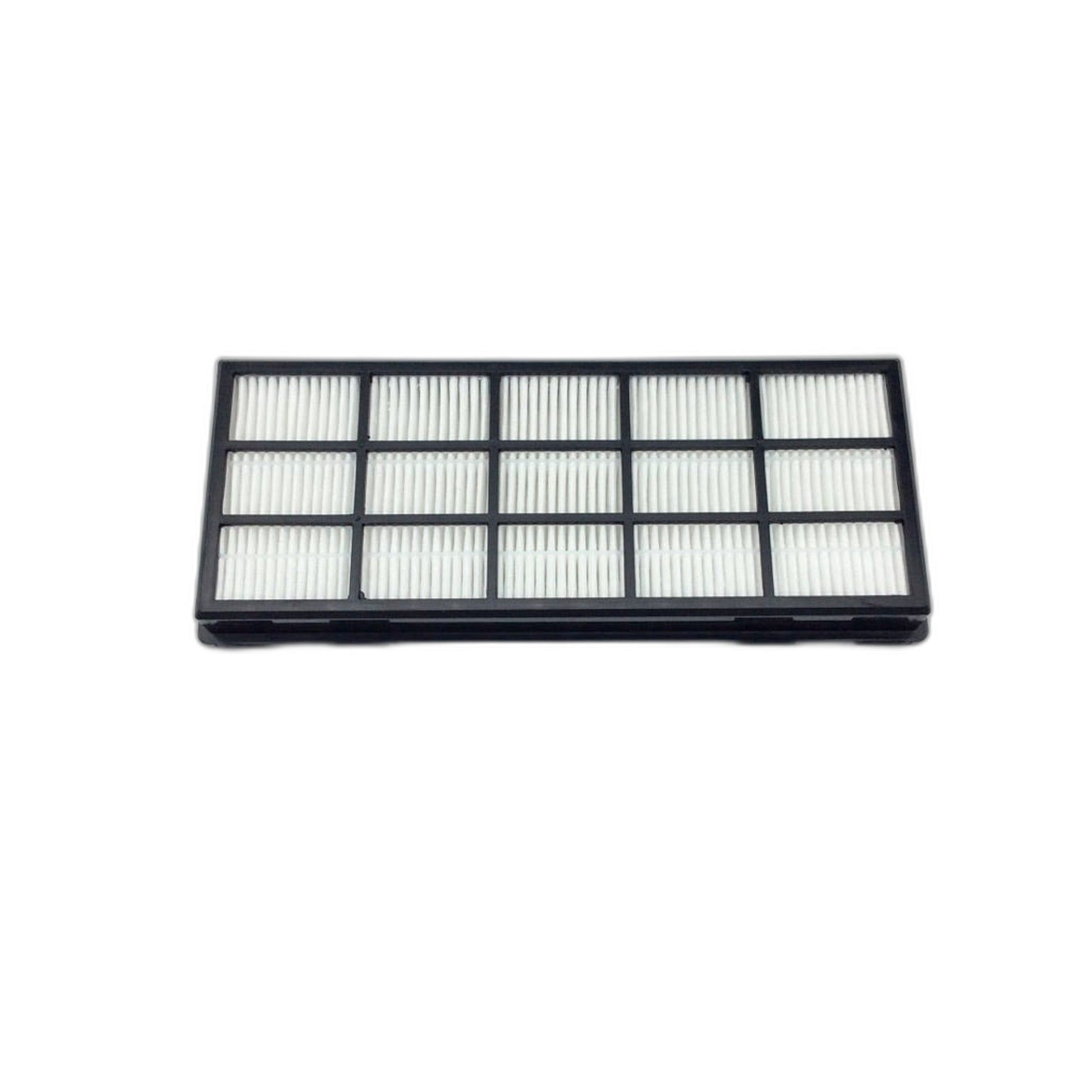 Tornado CK 14/1 HEPA Exhaust Filter Cartridge