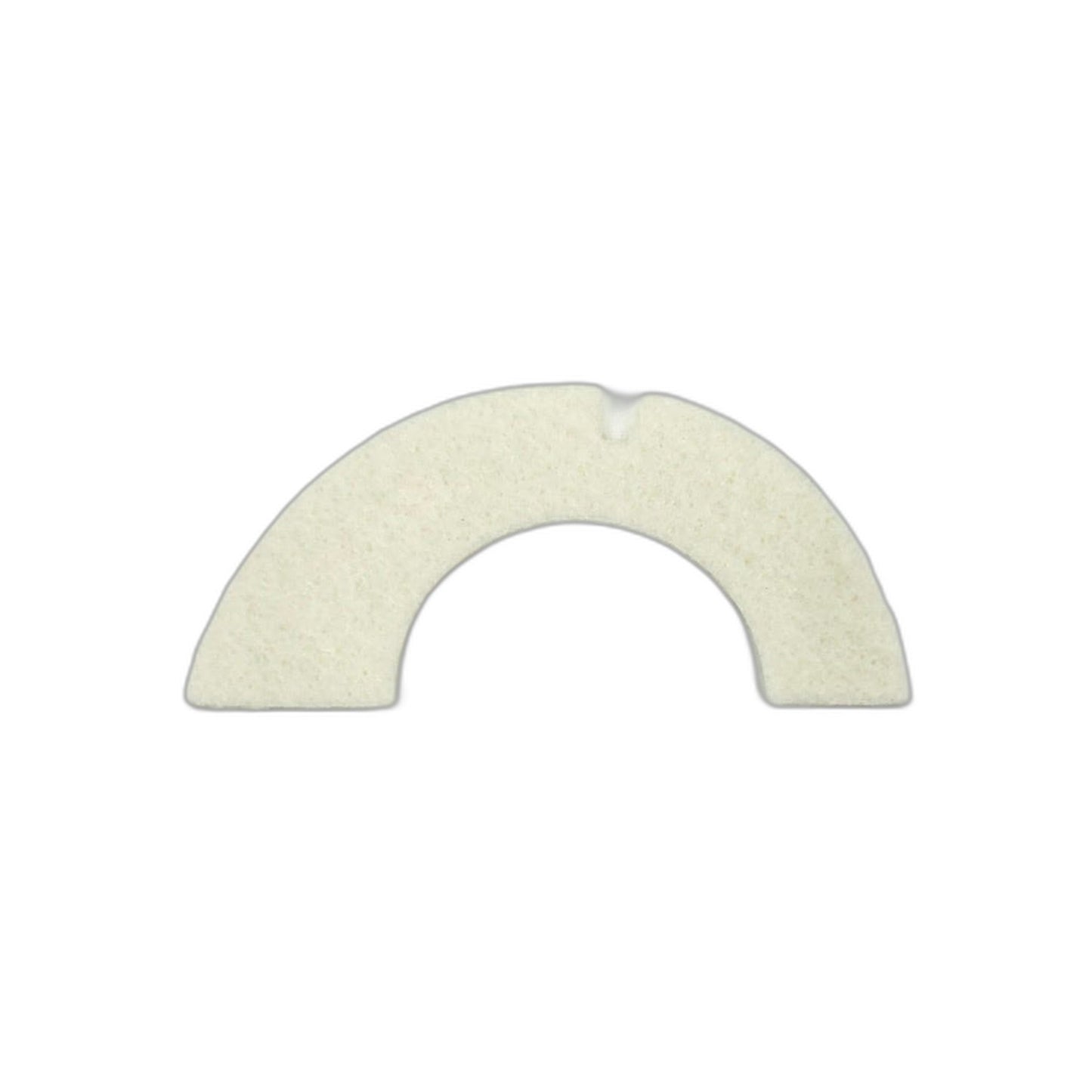 Riccar 8000 Series Aramid Felt Tight Packing