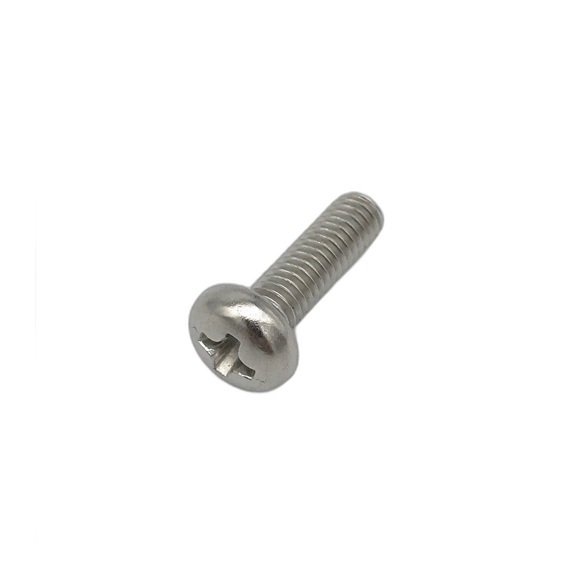 Powr-Flite PAS17BA Replacement Screw