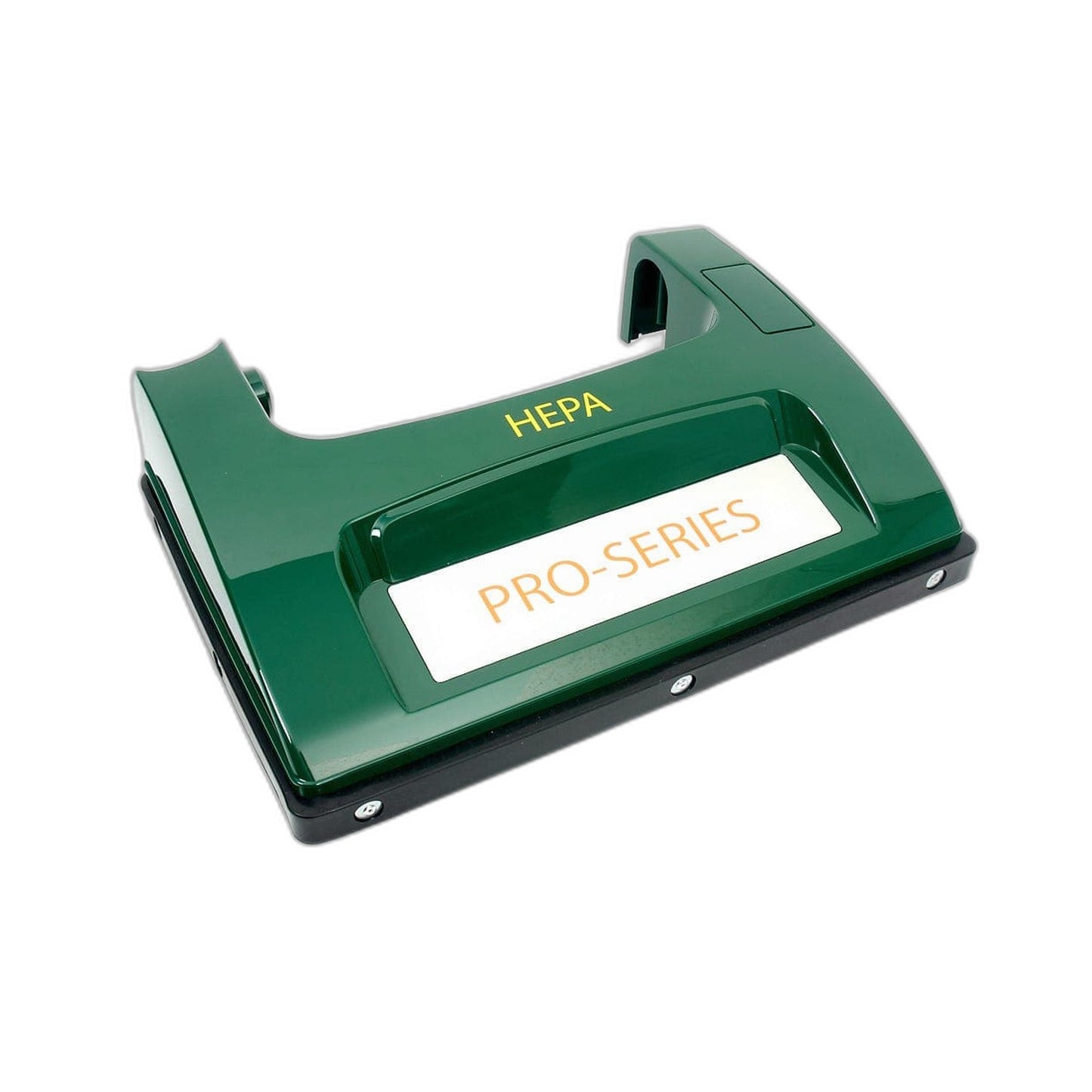 CleanMax Nozzle Housing Assembly, Pro Series CMPS-1T, CMPS-1N and CMPS-QD
