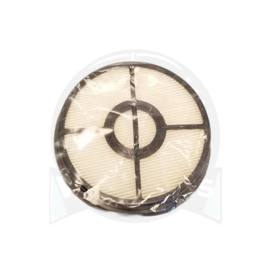 Royal Dirt Devil F79 HEPA Exhaust Filter Replacement