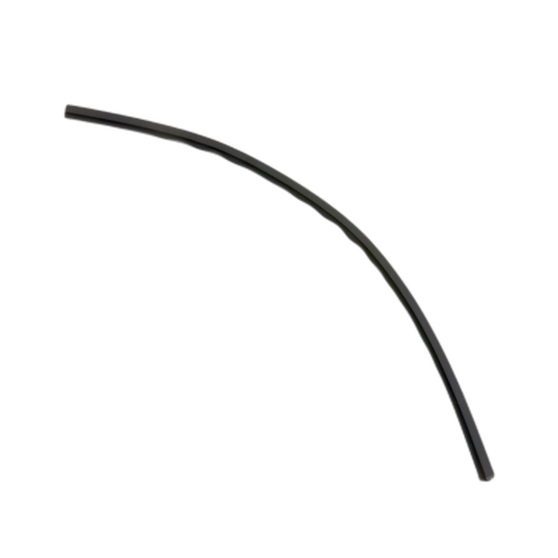 Riccar and Simplicity Dust Compartment Side Seals