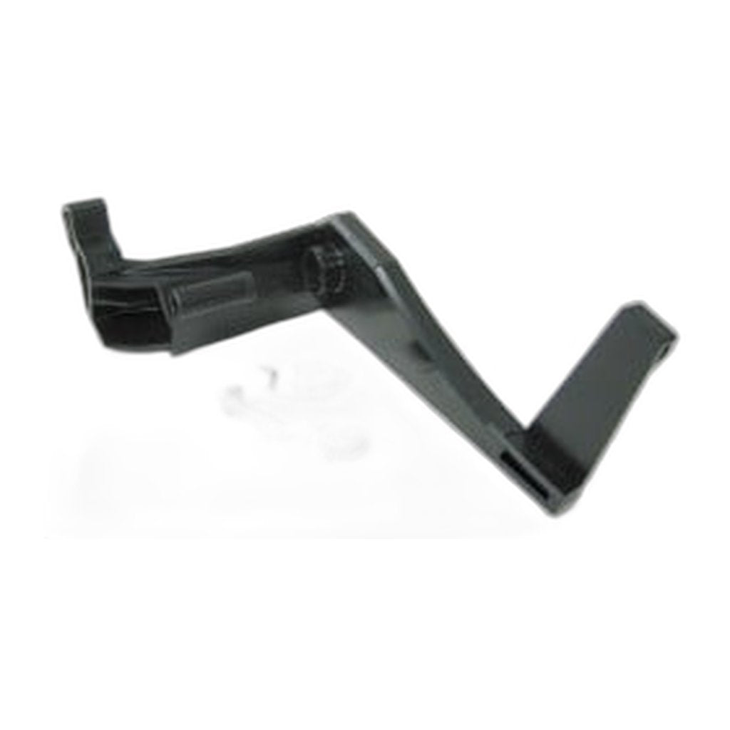 SEBO Cord Rewind Lever Kit with Screw, Washer and Spring for AIRBELT D1 Turbo and D4 Premium